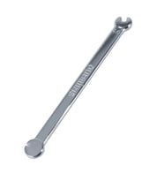 Shimano Nipel Anahtarı TL-WH78 Y4DK89000