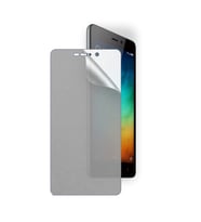 SChitec Redmi 3 Uyumlu Ön Yüzey Mat Hidrojel Ekran Koruyucu