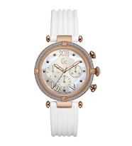 Guess Collection GCY16004L1MF Kadın Kol Saati