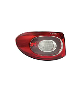 Leoparts Volkswagen Tiguan Stop Lambası Dış Sol 2008-2011 5N0945095H