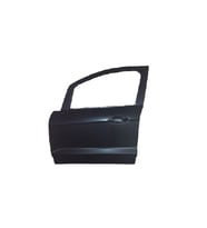 FORD ECOSPORT ÖN KAPI SOL 18- FOR08EC006 GN15N20125CJ