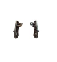 RENAULT CLIO ÖN TAMPON BRAKETİ KÖŞE SET 20-
 REN07CL310 269B11349R