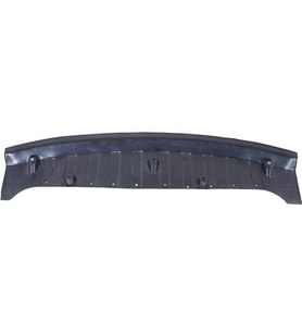 Kore Accent Blue Benzin-Dizel 2014-2017 Karter Muhafazası Büyük (Oem No:291101R600)