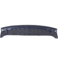 Kore Accent Blue Benzin-Dizel 2014-2017 Karter Muhafazası Büyük (Oem No:291101R600)