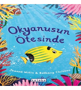 Okyanusun Ötesinde