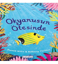 Okyanusun Ötesinde