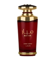 Lattafa Mayar Cherry Intense EDP 100 ml Unisex Parfüm
