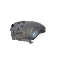 MERCEDES W211 ÖN ÇAMURLUK DAVLUMBAZI ÖN PARÇA SAĞ 02- MER1511005 A2116980230