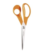 Fiskars Classsic Evrensel Makas (Sağ El)
