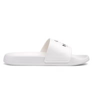Hummel Siyah Hafif Yumuşak Tabanlı Unisex Spor Terlik 900908 Hml Ada Slipper
