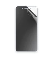 SChitec VIVO Y53i Uyumlu Ön Yüzey Hayalet Privacy Hidrojel Ekran Koruyucu
