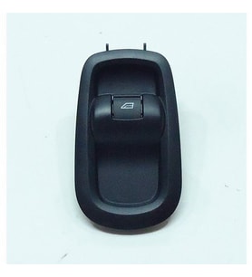 FORD TRANSİT 2014- CUSTOM TEKLİ CAM AÇMA DÜGMESİ