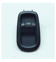 FORD TRANSİT 2014- CUSTOM TEKLİ CAM AÇMA DÜGMESİ