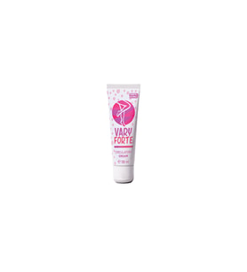 VaryForte Bacaklarınızdaki Varislerinize Karşı Bakım Tüp 100 ml x 1 adet