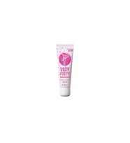 VaryForte Bacaklarınızdaki Varislerinize Karşı Bakım Tüp 100 ml x 1 adet