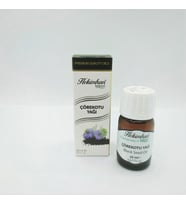 Çörek Otu Yağı 20 Ml
