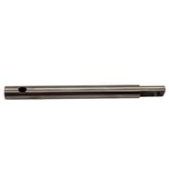 Model 520 Overlok Dikiş Makinesi Üst Lüper Mili / 520-3-26