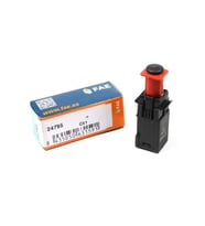Opel Corsa E Fren Pedal Müşürü Fae (Standart)