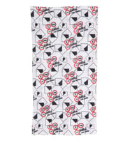 Biggdesign Nature Durak Bandana