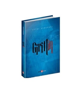 Griftin Beta Yayınları