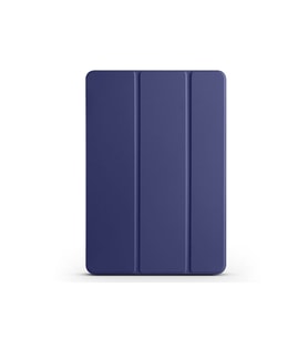 Huawei MatePad 11.5' 2023 Uyumlu Zore Smart Cover Standlı 1-1 Kılıf