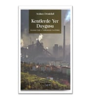 Kentlerde Yer Duygusu