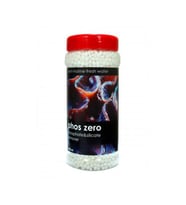 CrystalPro Phos Zero Kavanoz 500 Ml Fosfat Gideri ci