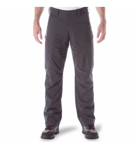 5.11 APEX PANTOLON VOLCANIC 32X34