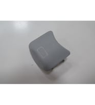 MERCEDES ML CLASS- W164- 06/09; SUNROOF DÜĞME KAPAĞI GRİ 2251-2588A