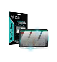 Garmin dezl OTR1010 - LGV1010 için 9H Nano IPG ProActive Ekran Koruyucu