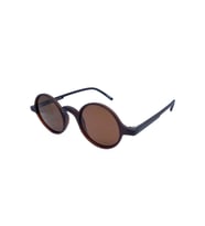 WINNER'S CLUB WN-415 Polarize Erkek Güneş Gözlüğü UV 400 Korumalı Hafif