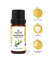 Okaliptüs Yağı 10 ml
