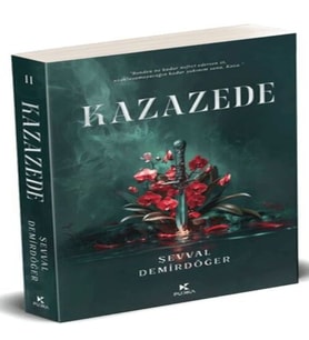 Kazazede – 2