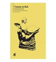 Travma ve Ruh