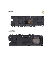 Samsung Galaxy A52S Buzzer ile Uyumlu Alt hoparlör bazır buzzer ses çıkışı