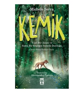 Kemik