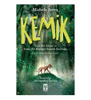 Kemik