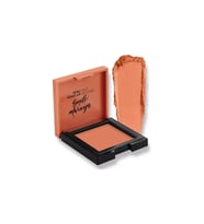 Pastel Profashion Cream Blush Krem Allık No-44 (Nar Çiçeği)