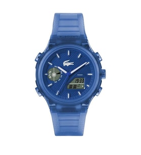 Lacoste LAC2011429 Erkek Kol Saati
