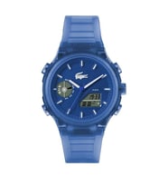 Lacoste LAC2011429 Erkek Kol Saati