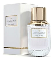 Estee Lauder Dream Dusk Kadın Parfüm Edp 100 Ml