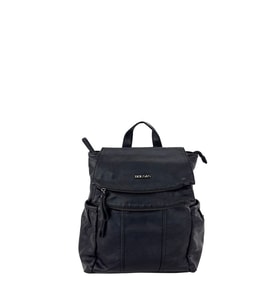 Bolsas Kadın Sırt Çanta Siyah 1044
