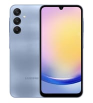 Samsung Galaxy A15 4/128 Mavi