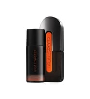 AVON Full Speed EDT 75 ml Erkek Parfüm Ve Deodorant Seti