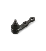 Opel Corsa A Rotil Düz 1983-1993 1603128