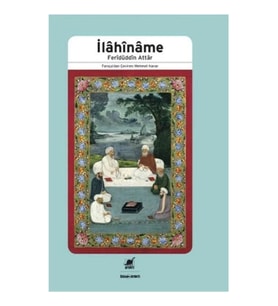 İlahiname