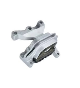 Motor Takozu Sağ – 6C0199262A -Wısco – Volkswagen Polo Ibıza Fabıa A1 1.4tdı 14 Ve Sonrası Uyumlu