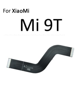Xiaomi Mİ 9T ARA FİLM