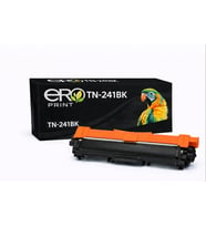 TN-241BK / Brother DCP-9015CDW Siyah Muadil Toner