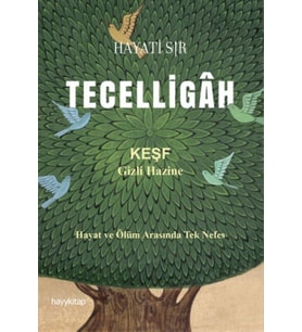 Tecelligâh